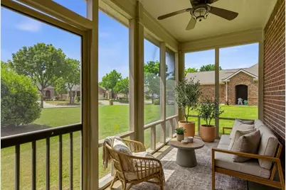 7881 Hogan Court, Frisco, TX 75036 - Photo 4