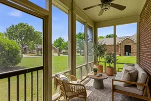 7881 Hogan Ct, Frisco, TX 75036 - Photo 4