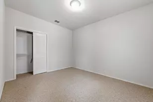 7881 Hogan Ct, Frisco, TX 75036 - Photo 8