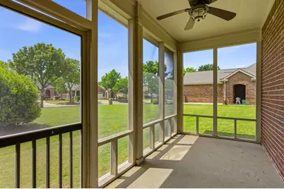 7881 Hogan Court, Frisco, TX 75036 - Photo 26