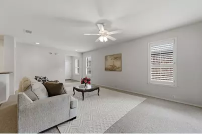 7881 Hogan Court, Frisco, TX 75036 - Photo 12