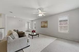 7881 Hogan Ct, Frisco, TX 75036 - Photo 12