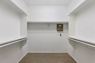 7881 Hogan Ct, Frisco, TX 75036 - Photo 24