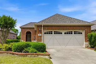 7881 Hogan Ct, Frisco, TX 75036 - Photo 2