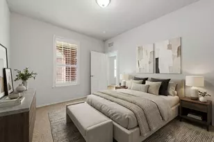 7881 Hogan Ct, Frisco, TX 75036 - Photo 6