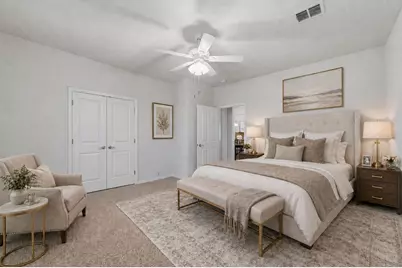 7881 Hogan Court, Frisco, TX 75036 - Photo 14