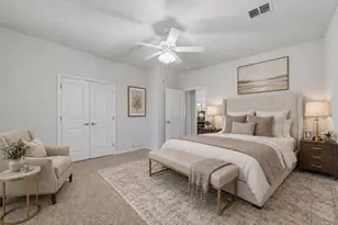 7881 Hogan Ct, Frisco, TX 75036 - Photo 14
