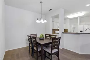 7881 Hogan Ct, Frisco, TX 75036 - Photo 12