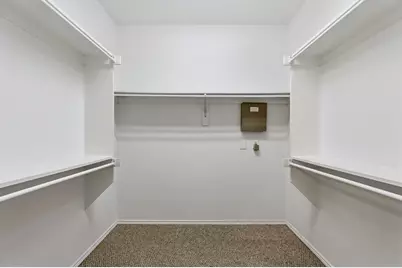 7881 Hogan Court, Frisco, TX 75036 - Photo 18