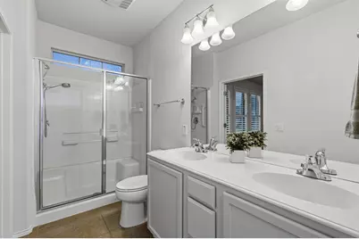 7881 Hogan Court, Frisco, TX 75036 - Photo 16