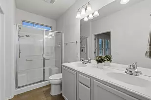 7881 Hogan Ct, Frisco, TX 75036 - Photo 16