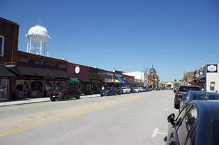 422 Smith St, Grapevine, TX 76051 - Photo 8