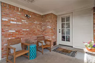 1712 Laurel Lake Dr, Waco, TX 76710 - Photo 32