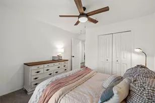 1712 Laurel Lake Dr, Waco, TX 76710 - Photo 26