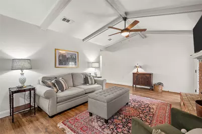 1712 Laurel Lake Drive, Waco, TX 76710 - Photo 20