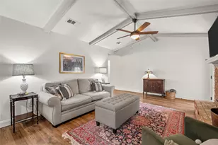 1712 Laurel Lake Dr, Waco, TX 76710 - Photo 20