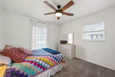 1712 Laurel Lake Drive, Waco, TX 76710 - Photo 28