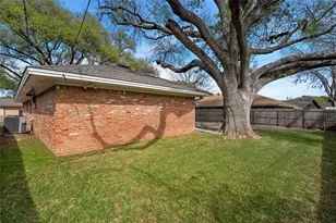 1712 Laurel Lake Dr, Waco, TX 76710 - Photo 36