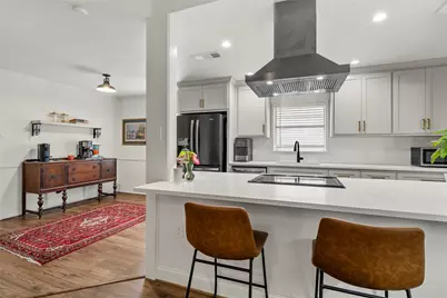 1712 Laurel Lake Drive, Waco, TX 76710 - Photo 16