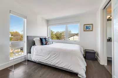 2412 Laneri Avenue, Dallas, TX 75206 - Photo 20