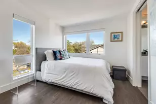 2412 Laneri Ave, Dallas, TX 75206 - Photo 20