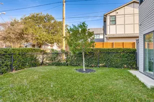 2412 Laneri Ave, Dallas, TX 75206 - Photo 24