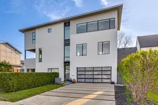 2412 Laneri Ave, Dallas, TX 75206 - Photo 1