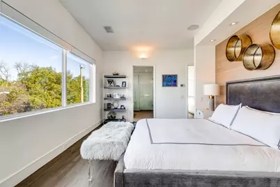 2412 Laneri Avenue, Dallas, TX 75206 - Photo 14