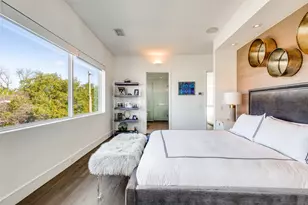 2412 Laneri Ave, Dallas, TX 75206 - Photo 14