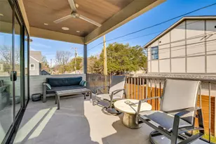 2412 Laneri Ave, Dallas, TX 75206 - Photo 22