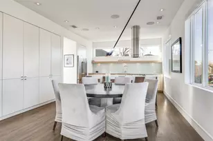 2412 Laneri Ave, Dallas, TX 75206 - Photo 10