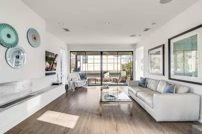 2412 Laneri Avenue, Dallas, TX 75206 - Photo 8