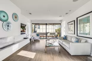 2412 Laneri Ave, Dallas, TX 75206 - Photo 8