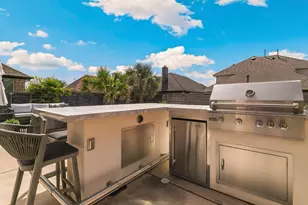 752 Sandbox Dr, Little Elm, TX 76227 - Photo 34