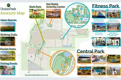 752 Sandbox Drive, Little Elm, TX 76227 - Photo 40