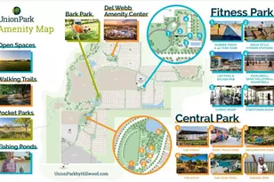 752 Sandbox Dr, Little Elm, TX 76227 - Photo 40