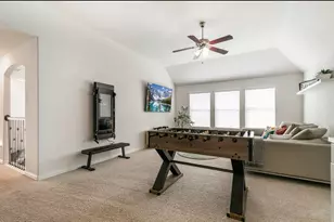 752 Sandbox Dr, Little Elm, TX 76227 - Photo 26