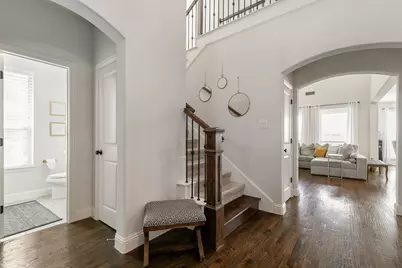 752 Sandbox Drive, Little Elm, TX 76227 - Photo 4