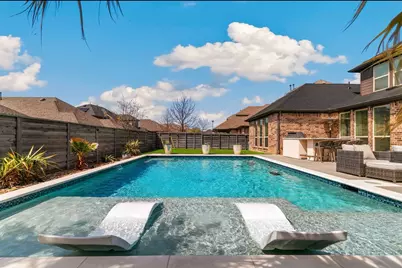 752 Sandbox Drive, Little Elm, TX 76227 - Photo 36