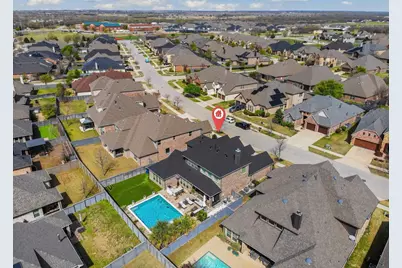 752 Sandbox Drive, Little Elm, TX 76227 - Photo 38