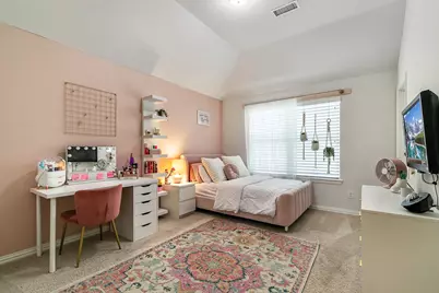 752 Sandbox Drive, Little Elm, TX 76227 - Photo 28