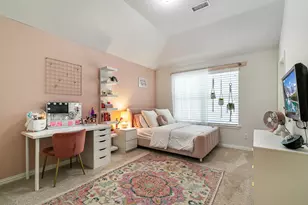 752 Sandbox Dr, Little Elm, TX 76227 - Photo 28