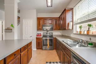 4220 Highgate Rd, Fort Worth, TX 76244 - Photo 8