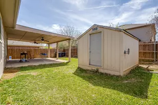 4220 Highgate Rd, Fort Worth, TX 76244 - Photo 40