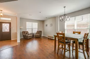 4220 Highgate Rd, Fort Worth, TX 76244 - Photo 4