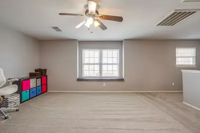 4220 Highgate Road, Fort Worth, TX 76244 - Photo 34