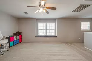 4220 Highgate Rd, Fort Worth, TX 76244 - Photo 34