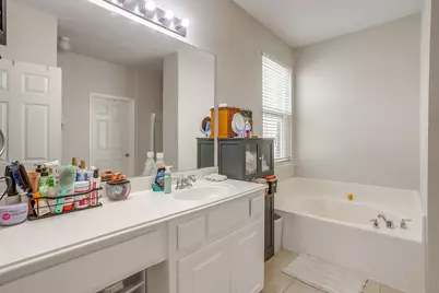 4220 Highgate Road, Fort Worth, TX 76244 - Photo 22