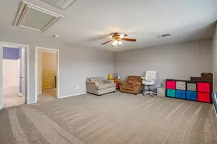 4220 Highgate Rd, Fort Worth, TX 76244 - Photo 32