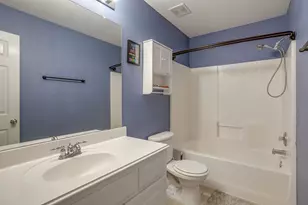 4220 Highgate Rd, Fort Worth, TX 76244 - Photo 26